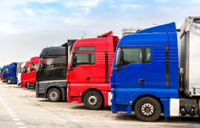 Bursa Bayramören Ambar Nakliyat