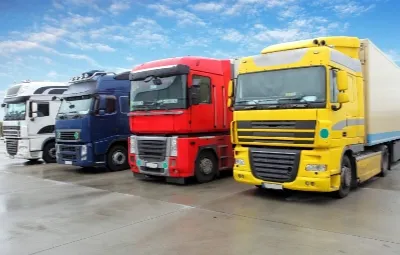 Bursa Bayramören Nakliye Ambarı