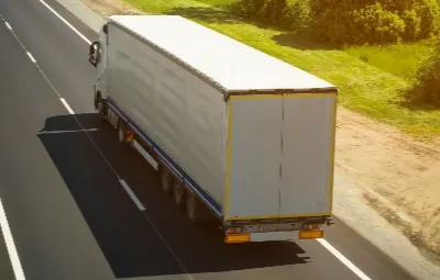 Bursa ile Bayramören Arası Parça Eşya Taşıma