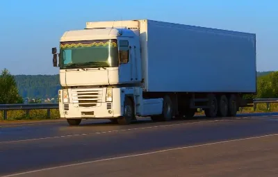 Bursa ile Bayramören Arası Öğrenci Eşyası Taşıma